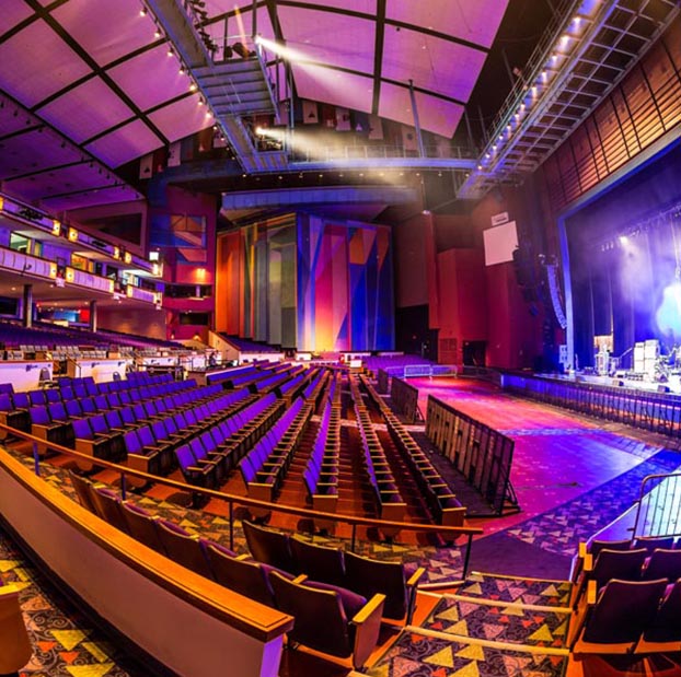 Connecticut Venues Event Venues In Connecticut Live Nation Special connecticut-venues-event-venues-in-connecticut-live-nation-special